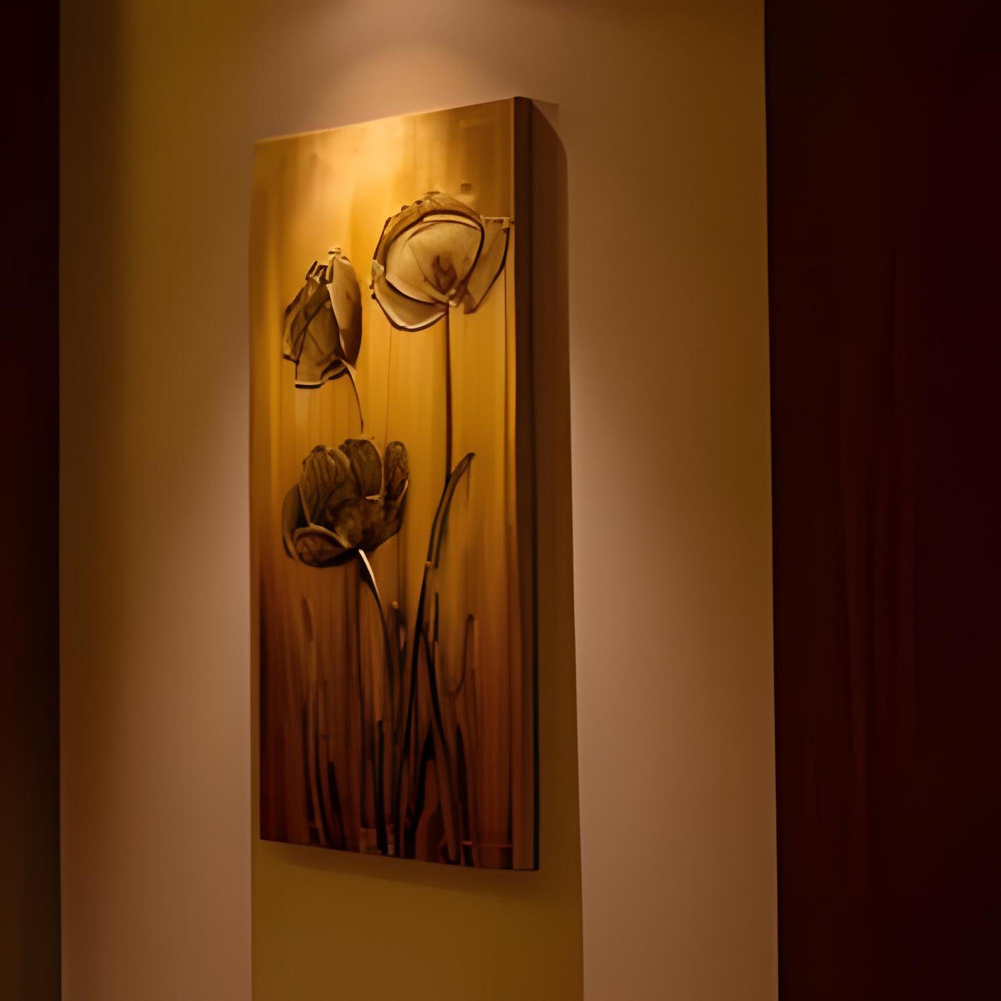 Ahlin Suites Rijád Exteriér fotografie